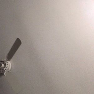 Meet your Posher, Caleb